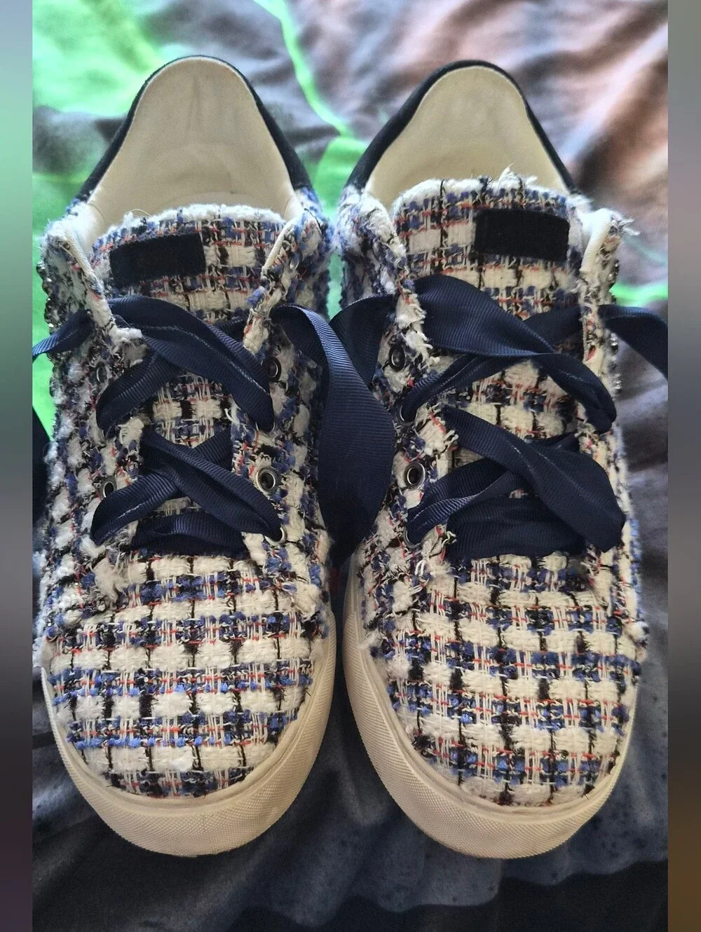 Kurt Geiger kurt geiger